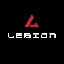 LEGION图标